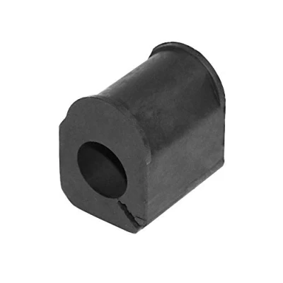 Image of 5461300QAD Bushing, stabilizer SKF VKDS 356007