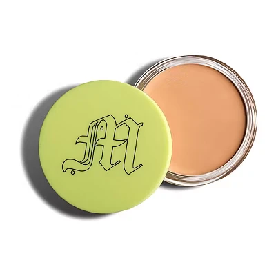 Image of Made By Mitchell Bolt Balm Concealer (BB 18, One Size)