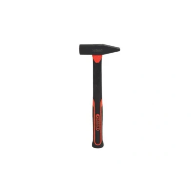 Image of 1370T500 Machinist Hammer KS TOOLS 142.1351 320, 118mm 590g