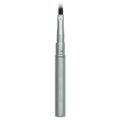 Image of Chique Retractable Lip Brush