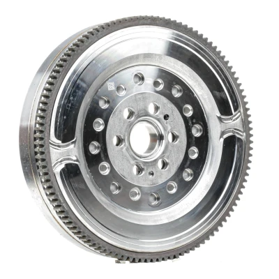 Image of 55564746, 55572637, 55573985, 616210, 616278 Dual mass flywheel SACHS 2294 001 000