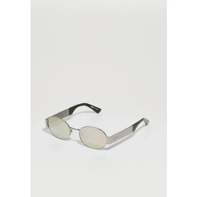 Image of Moschino MOS185/S 6LB/UE Sunglasses