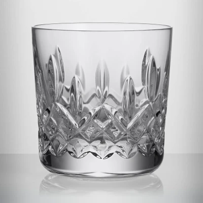 Image of Lismore Tumbler