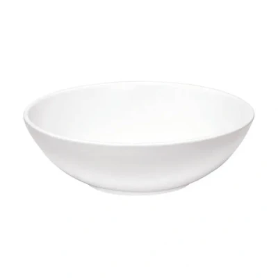 Image of Emile Henry Flour Large Salad Bowl