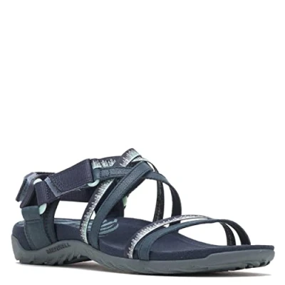 Image of Women&#039;s Terran 3 Cush Lattice Sandals