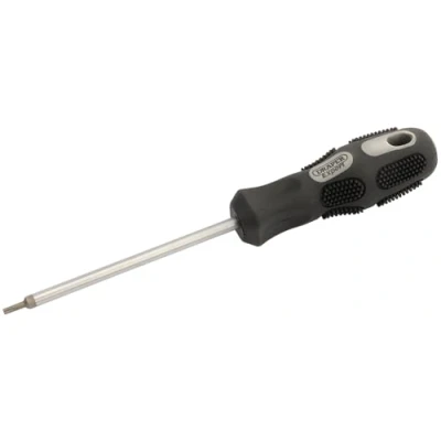 Image of Draper TX STAR� Driver, T7 x 75mm Long
