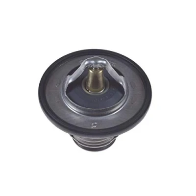 Image of Blue Print ADC49227 Thermostat, pack of one