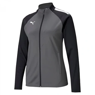 Image of PUMA Teamliga Training Jacket W