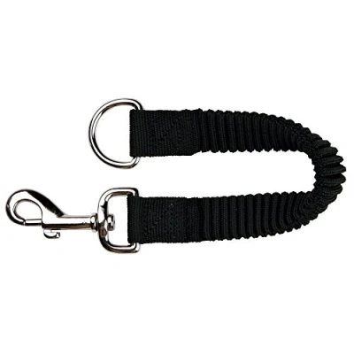 Image of Shock Absorber absorber, XS S: 16 cm/10 mm, black