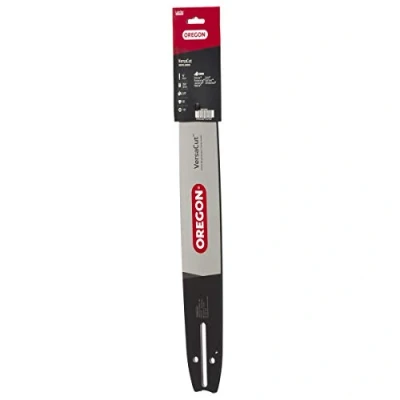 Image of Oregon 168VXLHD009 16&quot; Versacut Professional Chainsaw Guide Bar with D009 Motor Mount
