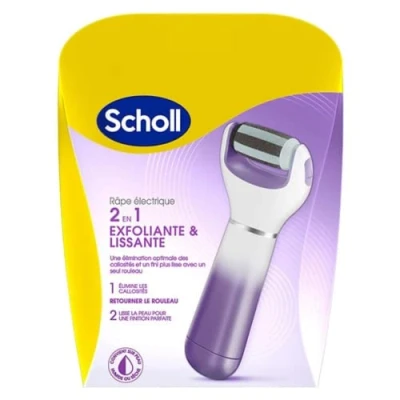 Image of Scholl velvet diamond crystals, electronic file