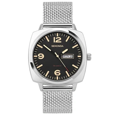 Image of Sekonda Casual Watch 30101