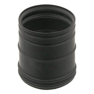 Image of 31331137932 Protective Cap/Bellow, shock absorber FEBI BILSTEIN 36074 BMW: Z3 Roadster, 5 Saloon, 7