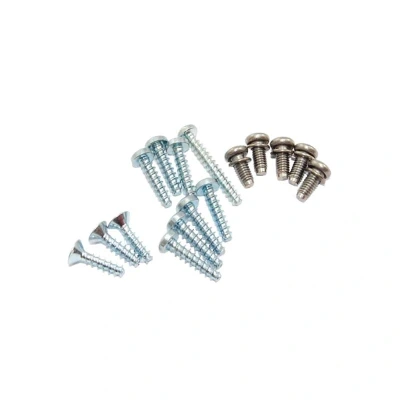 Image of Mira Sport screw pack (1746.495)