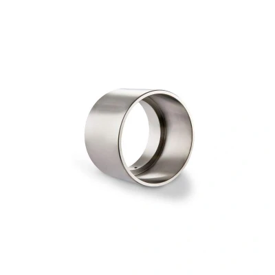 Image of Low Glare Snoot Cap For Spike Light Stainless Steel Collingwood