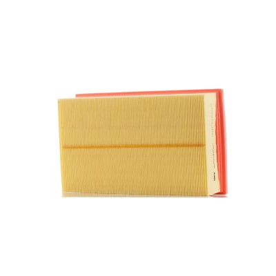 Image of UFI FILTERS 30.532.00 Air Filter