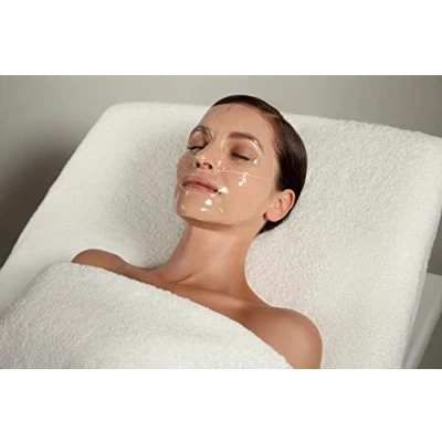 Image of CACI Eye Revive Mask Box Pack of 5