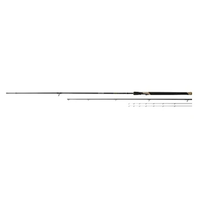Image of Matrix Ethos XRC Feeder 2,70m rod