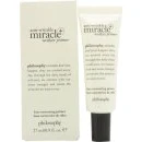 Image of Philosophy Anti Wrinkle Miracle Worker Primer 27ml