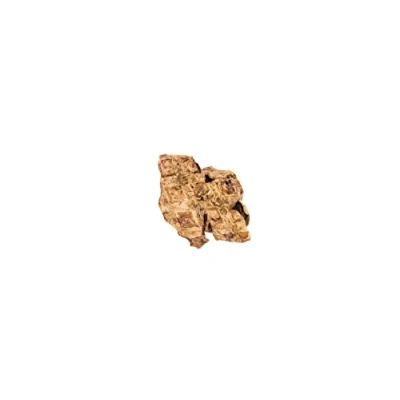 Image of Doodles Deli Air Dried Lamb Lung Cubes 1kg