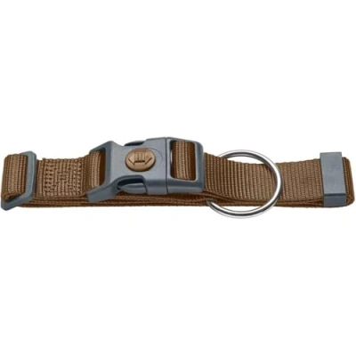 Image of Hunter London Vario Plus Collar
