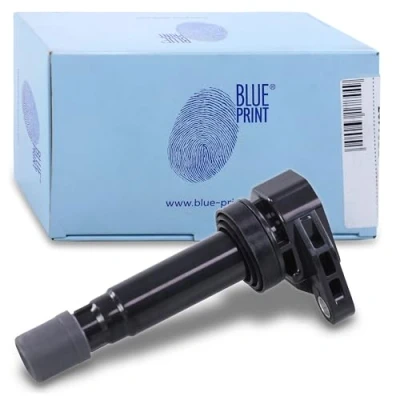 Image of 9004852126, 9004852126000 Ignition coil BLUE PRINT ADD61486 DAIHATSU: Sirion I