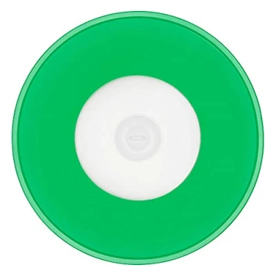 Image of OXO Good Grips Large Reusable Lid 28cm