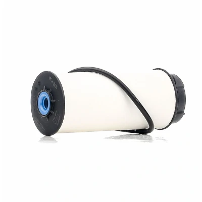 Image of UFI Filters 26.034.00 Fuel Filter