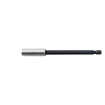 Image of C.K Screwdriver Bit Holder 100mm