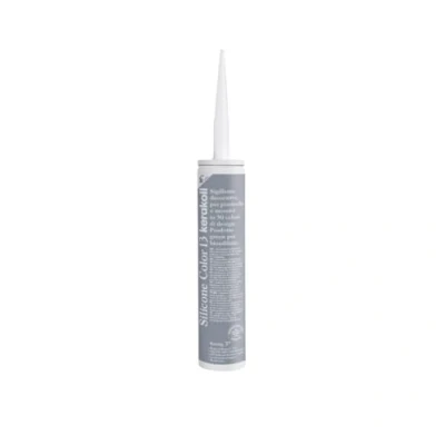 Image of Fugabella Silicone Sealant (13)