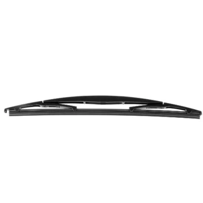 Image of Trico Exact Fit 300MM Rear Blade Wiper