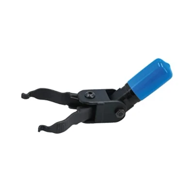 Image of Laser 8473 Scarab Quick Connector Disconnect Tool with Multi Flexi Head
