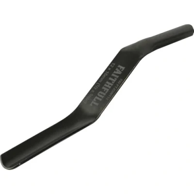 Image of Faithfull FAIPTJOINT12 Prestige Brick Jointer 12 x 16mm (1/2 5/8in)