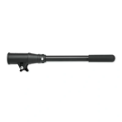 Image of Minn Kota MKA 18 Extension Handle Inch