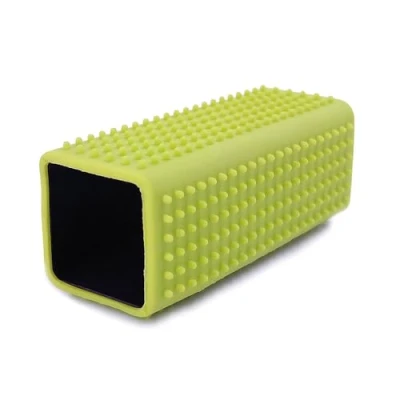 Image of &quot;Groom&quot; Pet hair Eraser to get rid of Cat and Dog from clothing