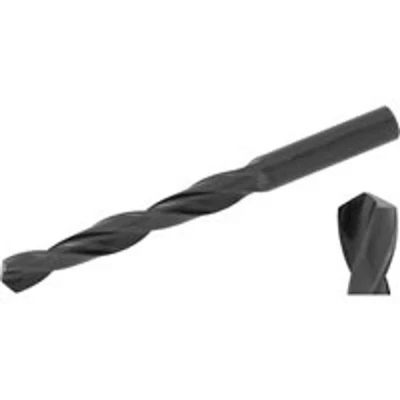 Image of Labor Drills 1.6mm HSS Rolled Jobber Drill