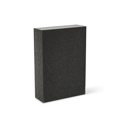 Image of Sizzix Sanding Blocks, Black, One Size