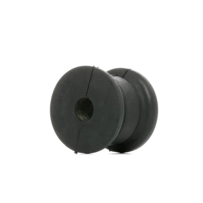 Image of 2033260381, A2033260381 Stabilizer Bushes FEBI BILSTEIN 36391 Rear Axle 13,3mm 39, 48mm 37mm MERCEDES BENZ: C Class Saloon, Coupe, CLC