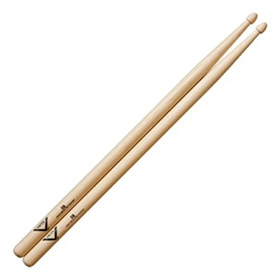 Image of Vater 5B Wood Tip VH5BW