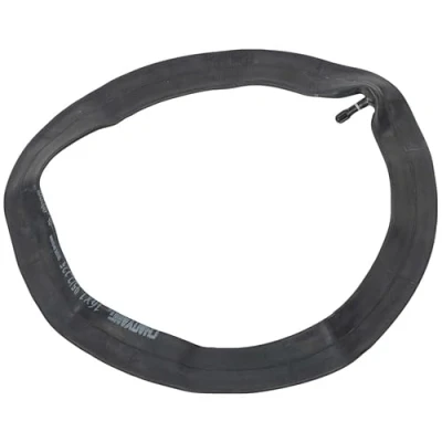 Image of Burley Trailer Replacement Inner Tube, 16&quot; x 2.125&quot;