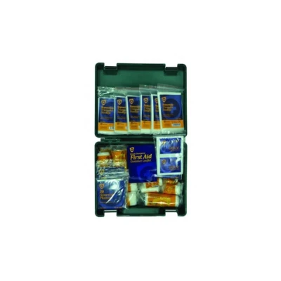 Image of Firechief 20 Person HSE Kit (SFA20)