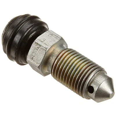 Image of 90810522373 Breather Screw / Valve ATE 03.3518 1900.2 M10x1