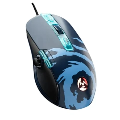 Image of LEXIP Kakashi Kamui Mouse