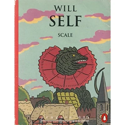 Image of Scale (Penguin 60s S.)