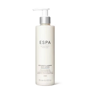 Image of ESPA Body Lotion 250ml