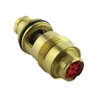 Image of HTS Ideal Boiler Flow Turbine Cartridge 175661 10393