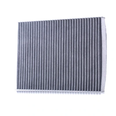 Image of UFI FILTERS 54.109.00 Cabin Air Filter