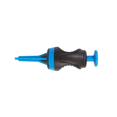Image of Preston Innovations Floater Pellet Bander Qty 2 (P0220040)