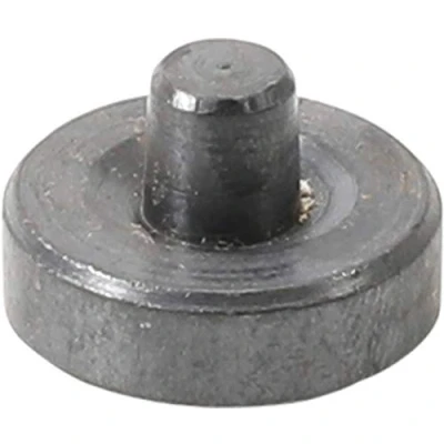 Image of BGS 3166 Die for Flaring Tool 10 mm