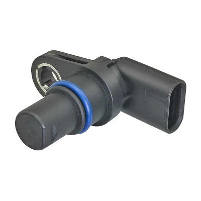 Image of 95890760100, 9A790760100 Sensors MEYLE 114 800 0039 Hall Sensor AUDI: A4 B8 Saloon, A3 Sportback, A5 VOLKSWAGEN: Polo V Hatchback